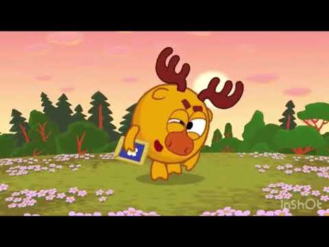 Видео: То что ты не замечаешь при первом просмотре (23 часть)