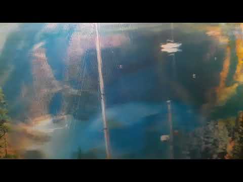Видео: "Проработка "# Выпуск 734