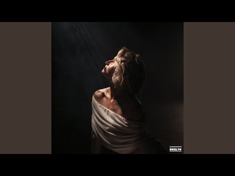 Видео: Самые самые