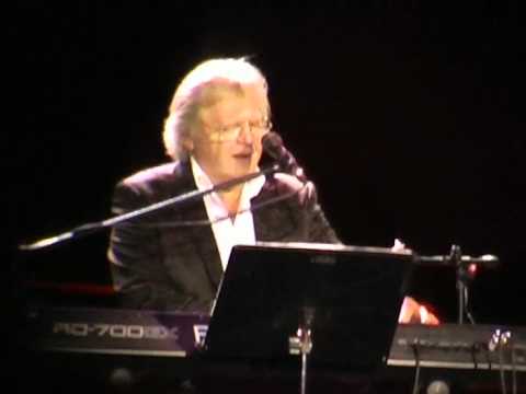 Видео: Юрий  Антонов