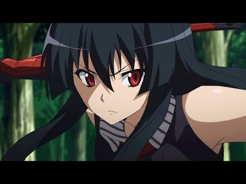 Видео: Аниме клип - Баунти