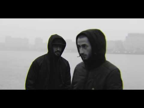 Видео: Miyagi & Эндшпиль - Санавабич (Music Clip)