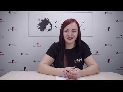 Видео: ЭТО ДОЛЖЕН ЗНАТЬ КАЖДЫЙ МАСТЕР МАНИКЮРА! Основы физиологии