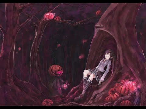 Видео: 🤪СТРИМ📹❗❗❗ Играем в разное 📌🎮 демки