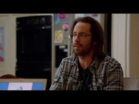 Видео: Собеседование в Пегий Дудочник | Кремниевая долина