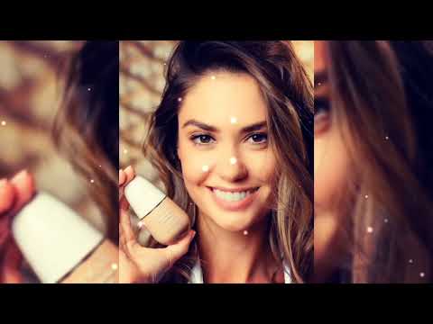 Видео: ||Агата Муцениеце ||