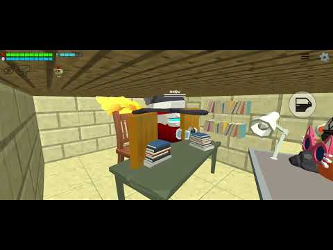 Видео: вот што было еслы я был таракан