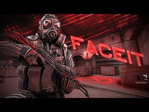 Видео: 💗💗СТРИМ I играем на faceit💗💗