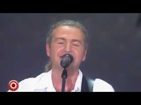 Видео: Леонид Агутин и армяне,  хоп -хей-лала- лей армянский вариант #камеди #камедиклаб