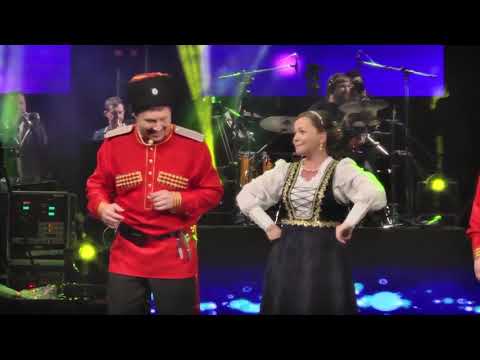 Видео: РАЗ УХАЖИВАЛ группа Дуня www.dunya-group.ru Алексей Сухов