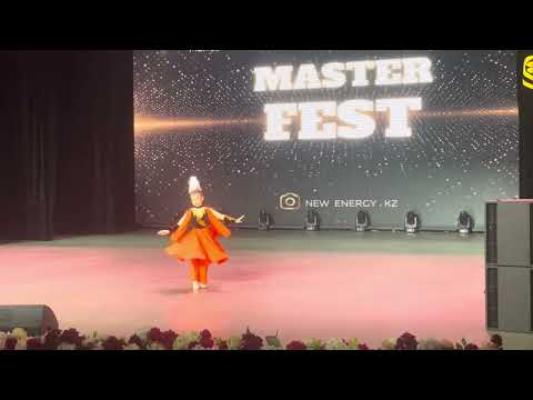 Видео: 30 марта 2025 г.