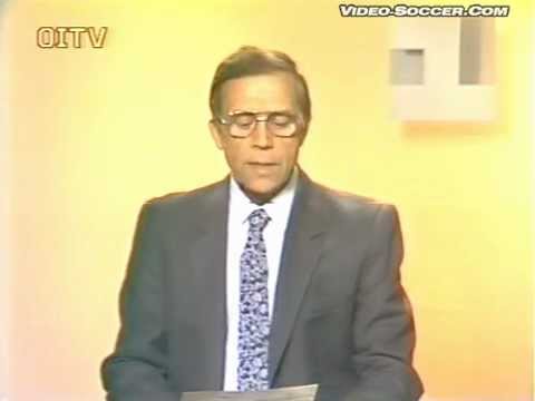 Видео: Вооружённая осада телекомпании "Останкино" 03.10.1993