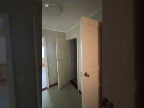 Видео: #дом с.Чон-Арык
