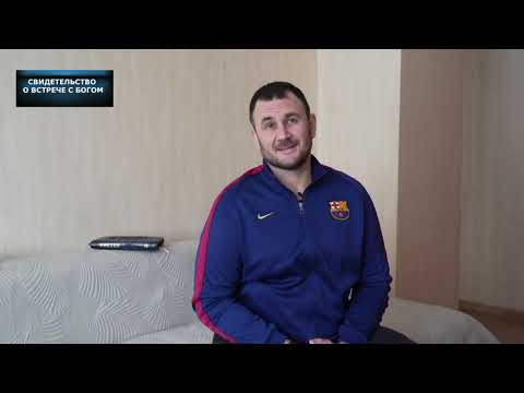 Видео: ЭТО ПОТРЯСАЮЩЕ!...ТЕМ, КТО ИЩЕТ БОГА! I ВЛАДИМИР ВОЛКОВ I #встреча #милость,  #свидетельства о боге