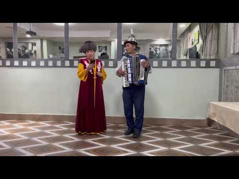 Видео: 16,10,2025, ЭЛДИК ТАЛАНТТАР КОШТ КАМЧИБЕК ЭШИЕВ 