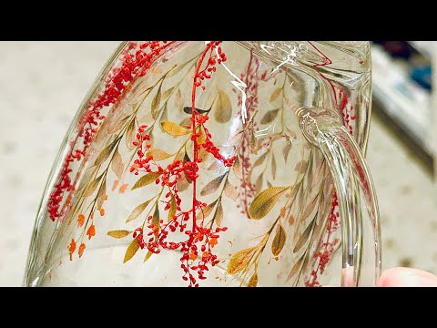 Видео: 🔥ФИКС ПРАЙС НОВИНКИ✅ХВАТАЮТ всЁ😻Магнит Косметик НОВИНКИ Скидки