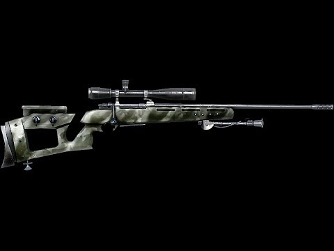 Видео: GOL MAGNUM l Хорошо забытое старое (гайд, обзор)