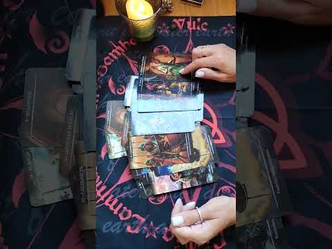 Видео: @Інформація від Роду..