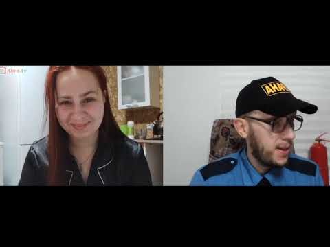 Видео: ЧАТ РУЛЕТКА - ОСЕННЕЕ ОБОСТРЕНИЕ#ХудойEND