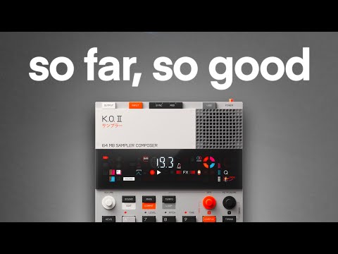 Видео: 🔴 ПЛЮСЫ И МИНУСЫ // подростковое машиностроение EP-133