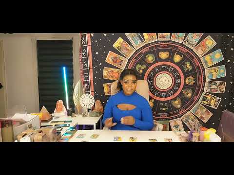 Видео: «💗 КОЗЕРОГ ♑️ — Ноябрь меняет всё: кто-то наконец готов сделать шаг вперёд 🔥»