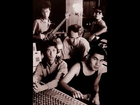 Видео: Арай - Мой друг (Kazakh/Soviet Jazz Fusion, R&B, Funk 198?)