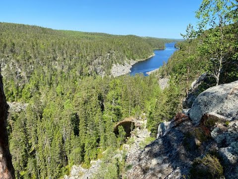Видео: Озеро Пизанец