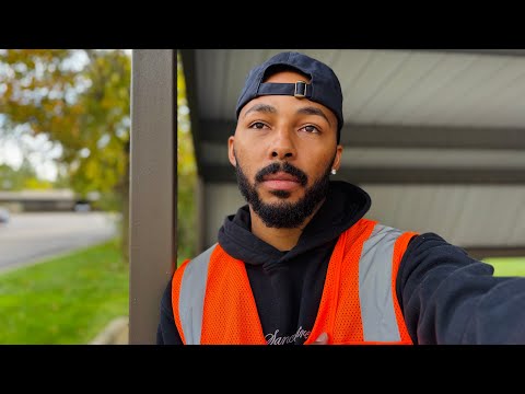 Видео: Наконец-то… Работа, которую я сохраню