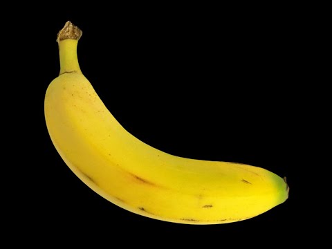 Видео: Проходим deltarune (2 главу) за один раз без сна и отдыха