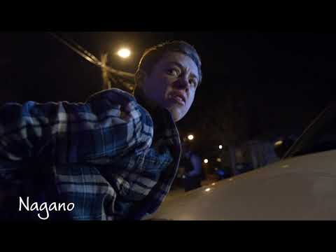 Видео: КАРЛ ГАЛЛАГЕР ПОБЕГ ОТ ПОЛИЦИИ. ПЕРВЫЙ ПРИГОВОР КАРЛА. Бесстыжие.