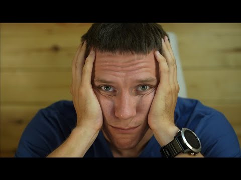 Видео: КОГДА ТЕБЯ ОТПУСТИТ ПОСЛЕ РАССТАВАНИЯ? Сколько нужно времени чтобы прийти в норму после разрыва?
