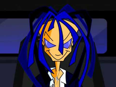 Видео: 6,5 (Шесть с половиной) - 15 About JD