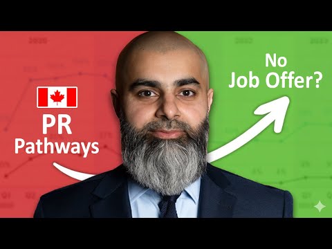 Видео: Канада PR для фармацевтов, технических специалистов и помощников фармацевтов