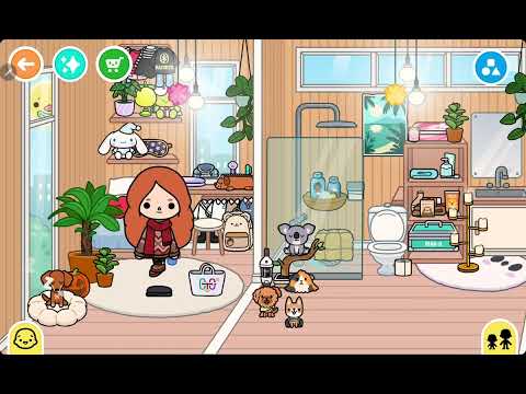 Видео: 25 октября 2025 г.