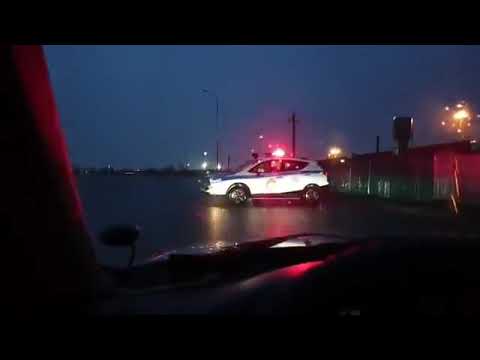 Видео: Руслан Жанпеисов