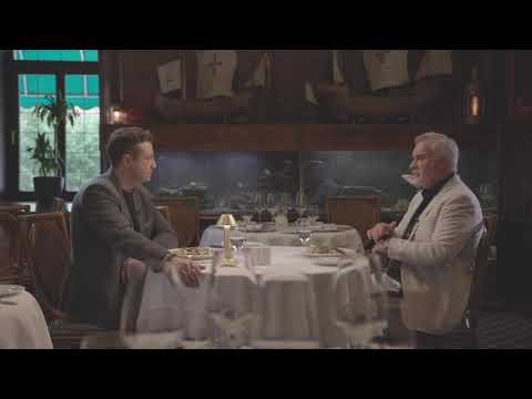 Видео: КрасновТВ. Валерий Меладзе. (версия без монтажа)