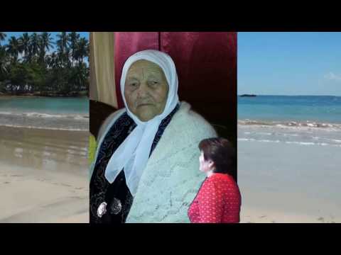 Видео: Жумаш аже (Еркендык,Кийма)