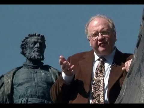 Видео: Тверь