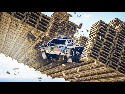 Видео: РАЗРУШИЛ ДОМ ПАЦАНОВ С РПГ В GTA ONLINE!!!