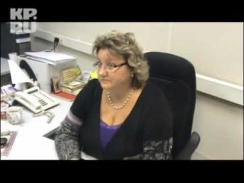 Видео: Начальница налоговой инспекции попалась на взятке