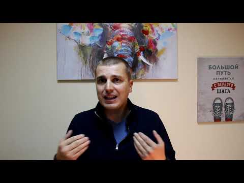 Видео: Добровольная выдача при 228.1 есть, или нет? Вопрос от подписчика..