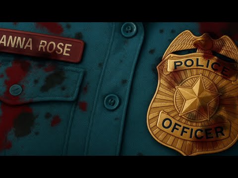 Видео: Тайна ушедшая в могилу | White rats Demo [#3]