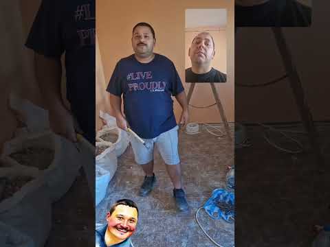 Видео: БРАЧЕДИТЕ-Брачеда винаги прави каквото си иска