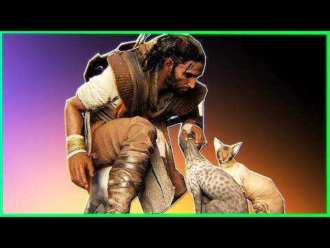 Видео: 10 БЕСПОЛЕЗНЫХ ЗАНЯТИЙ, КОТОРЫЕ СОЖРУТ ВАШЕ ВРЕМЯ В ИГРАХ