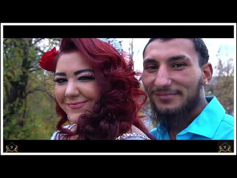 Видео: ВИП РАЗЧУВАНЕ Емилия и Сеит