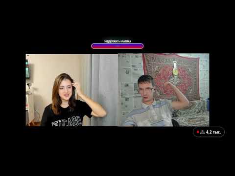 Видео: Приколы #Чат рулетка #медсестра