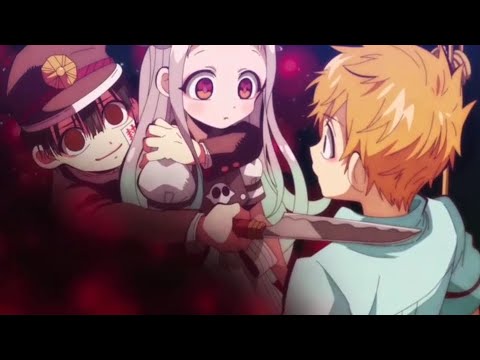 Видео: Аниме клип - Руки прочь от неё...