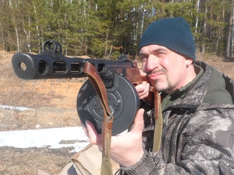 Видео: Винтовка Gamo CFX // Точность-мощность за недорого..))