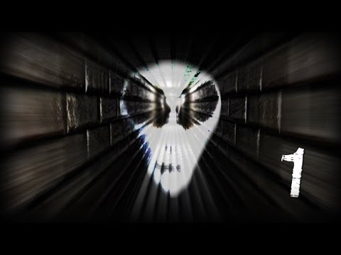 Видео: КТО В ИЗБУШКЕ ЖИВЕТ? (The Groundskeeper) #1