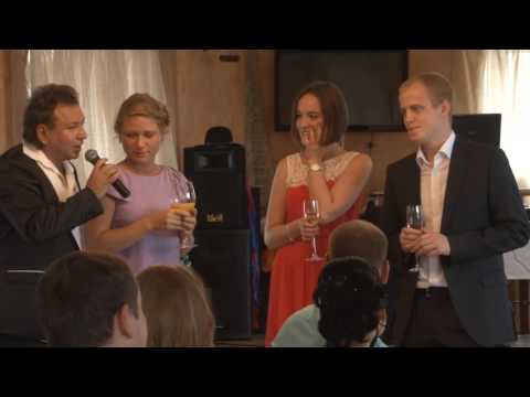 Видео: #67 | Козел - это он, а она - козлиха...?__ A goat is he, and she is a goat ...?